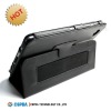 stand Leather Case Cover for Samsung Galaxy Tab 7.7'' Plus P6800