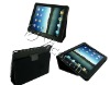 stand case for Ipad2