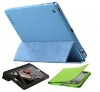 stand case for Ipad2