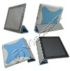 stand case for ipad 2