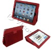 stand case for ipad 2