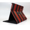 stand case for ipad2