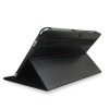 stand leather case for Samsung galaxy tab 10.1 p7500/p7510