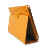 stand leather case for ipad 2