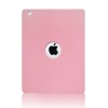 stand leather case for ipad 2