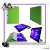 stand magnetic smart cover case for Samsung Galaxy Tab 10.1 P7510 P7500