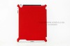 stand smart cover case for ipad2
