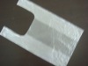 stand-up plastic pouch bag