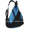 stand up school bag for students