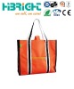 standard canvas bag