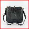 star bag    80598