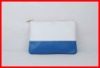 star clutch handbag 1101