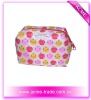 star cosmetic bag