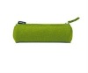 stationery pen bag