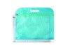 stationery zipper bag