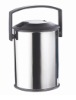 stianless steel esky hotselling cooler jug bottle