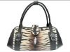 stingray fashion handbag