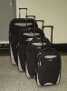 stock EVA luggage bag