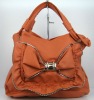 stock Europe style lady bag only usd3 GOOD QUALITY
