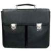 stock PVC laptop bag stock-001