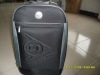 stock and cheap EVA trolley luggage