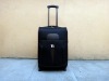 stock and cheap travel trolley luggage