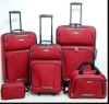 stock and cheap travel trolley luggage cases