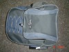stock backpack