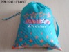 stock bag  HB-10472