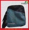 stock bag for promotional