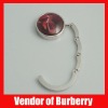 stock bag hanger 2011 new design