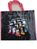 stock bag nonwoven bag shopping bag promotion bag gift bag