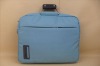 stock blue computer bag lap top bag cheapest price