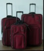 stock &cheap travel trolley luggage