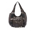 stock classical handbags