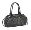 stock designer handbags