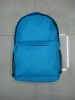 stock fashion backpacks