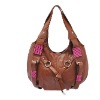 stock fashion handbags