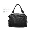 stock fashion handbags