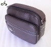 stock gift men's bag