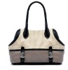 stock handbags in fashion style