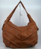 stock khaki lady bag only usd3 GOOD QUALITY