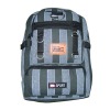 stock kids backpack for promotion