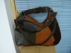 stock ladies handbags