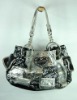 stock ladies handbags,stock fashion handbags,over stock bags