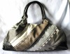 stock lady bag,stock tote bag,fashion handbag