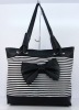 stock lady bag with beautiful bow only usd1.35-usd1.6