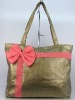 stock lady handbag with casual style only usd1.35-usd1.6