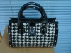 stock lady handbags