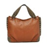 stock lady handbags